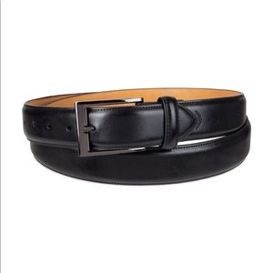 Mens Belts With Big Buckles 